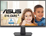 Монитор Asus 23.8" VA24EHF черный IPS LED 1ms 16:9 HDMI матовая 250cd 178гр/ 178гр 1920x1080 100Hz FHD 2.84кг 90LM0560-B04170&nbsp;<img style='position: relative;margin:0' src='/image/only_to_order_edit.gif' alt='На заказ' title='На заказ' />