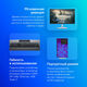 Монитор Dell 31.5 Монитор Dell 31.5