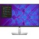 Монитор Dell 31.5 Монитор Dell 31.5