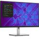 Монитор Dell 31.5 Монитор Dell 31.5