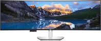 Монитор Dell 49 Монитор Dell 49