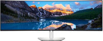 Монитор Dell 49 Монитор Dell 49
