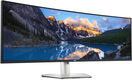 Монитор Dell 49 Монитор Dell 49