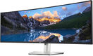 Монитор Dell 49 Монитор Dell 49