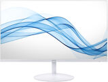Монитор Hiper 21.45" EasyView SW2201 белый IPS LED 5ms 16:9 HDMI M/ M матовая 250cd 178гр/ 178гр 1920x1080 75Hz FreeSync VGA DP FHD 2.88кг&nbsp;<img style='position: relative;margin:0' src='/image/only_to_order_edit.gif' alt='На заказ' title='На заказ' />