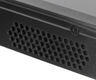 Монитор ViewSonic 23.8 Монитор ViewSonic 23.8