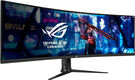 Монитор Asus 49