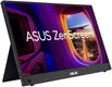 Монитор Asus 15.6 Монитор Asus 15.6