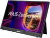 Монитор Asus 15.6 Монитор Asus 15.6