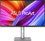 Монитор Asus 31.5
