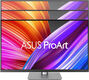 Монитор Asus 31.5