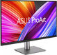 Монитор Asus 31.5