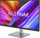 Монитор Asus 31.5