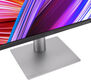 Монитор Asus 31.5
