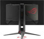 Монитор Asus 27