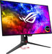 Монитор Asus 27