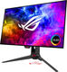 Монитор Asus 27