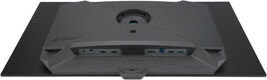 Монитор Asus 27