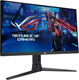 Монитор Asus 27
