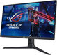 Монитор Asus 27