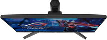 Монитор Asus 27