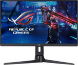 Монитор Asus 27" ROG Strix XG27AQMR черный IPS LED 16:9 HDMI матовая HAS Piv 1000:1 350cd 178гр/ 178гр 2560x1440 300Hz G-Sync DP 2K USB 7.31кг 90LM08K0-B01170&nbsp;<img style='position: relative;margin:0' src='/image/only_to_order_edit.gif' alt='На заказ' title='На заказ' />