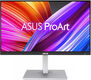 Монитор Asus 27 Монитор Asus 27