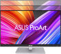 Монитор Asus 27 Монитор Asus 27