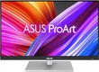 Монитор Asus 27 Монитор Asus 27