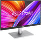 Монитор Asus 27 Монитор Asus 27