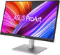 Монитор Asus 27 Монитор Asus 27