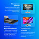Монитор Asus 27 Монитор Asus 27