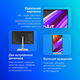 Монитор Asus 27 Монитор Asus 27