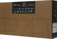 Монитор Asus 27
