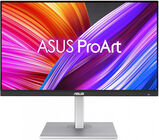 Монитор Asus 27" ProArt PA278CGV черный IPS LED 16:9 HDMI M/ M матовая HAS Piv 400cd 178гр/ 178гр 2560x1440 144Hz FreeSync Premium DP 2K USB 8.5кг 90LM05L1-B04370&nbsp;<img style='position: relative;margin:0' src='/image/only_to_order_edit.gif' alt='На заказ' title='На заказ' />