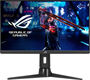 Монитор Asus 24.5 Монитор Asus 24.5