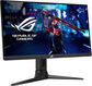 Монитор Asus 24.5 Монитор Asus 24.5