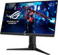 Монитор Asus 24.5 Монитор Asus 24.5