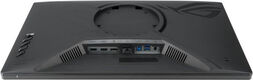 Монитор Asus 24.5