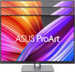 Монитор Asus 24.1 Монитор Asus 24.1