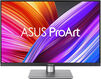 Монитор Asus 24.1 Монитор Asus 24.1