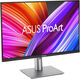 Монитор Asus 24.1 Монитор Asus 24.1
