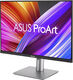 Монитор Asus 24.1 Монитор Asus 24.1