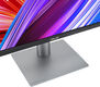 Монитор Asus 24.1