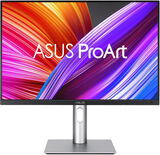 Монитор Asus 24.1" ProArt PA248CRV черный IPS LED 16:10 HDMI M/ M матовая HAS Piv 350cd 178гр/ 178гр 1920x1200 75Hz DP WU USB 5.9кг 90LM05K0-B01K70&nbsp;<img style='position: relative;margin:0' src='/image/only_to_order_edit.gif' alt='На заказ' title='На заказ' />