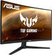 Монитор Asus 23.8