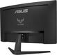 Монитор Asus 23.8