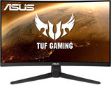 Монитор Asus 23.8" TUF Gaming VG24VQ1B черный VA LED 16:9 HDMI M/ M матовая 350cd 178гр/ 178гр 1920x1080 165Hz FreeSync Premium DP FHD 3.48кг 90LM0730-B02170&nbsp;<img style='position: relative;margin:0' src='/image/only_to_order_edit.gif' alt='На заказ' title='На заказ' />