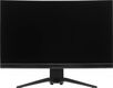 Монитор MSI 23.6 Монитор MSI 23.6