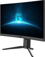 Монитор MSI 23.6" G24C6P E2 черный VA LED 1ms 16:9 HDMI матовая HAS 250cd 178гр/ 178гр 1920x1080 180Hz FreeSync Premium DP FHD 4.5кг 9S6-3BA04T-075&nbsp;<img style='position: relative;margin:0' src='/image/only_to_order_edit.gif' alt='На заказ' title='На заказ' />